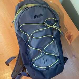 MEC Daypack